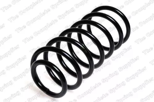 KILEN KILEN (25007) Suspension Spring 