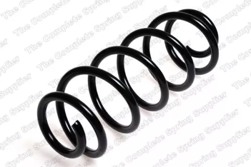 KILEN KILEN (25014) Suspension Spring 