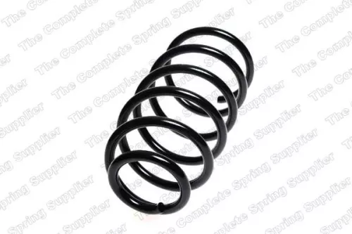 KILEN KILEN (25022) Suspension Spring 