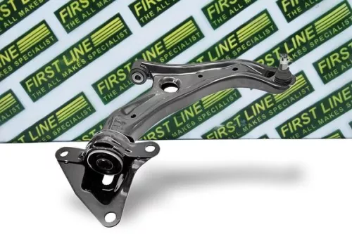 FIRST LINE FIRST LINE (FCA6913) Control/Trailing Arm, wheel suspension 