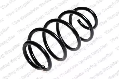 KILEN KILEN (25029) Suspension Spring 
