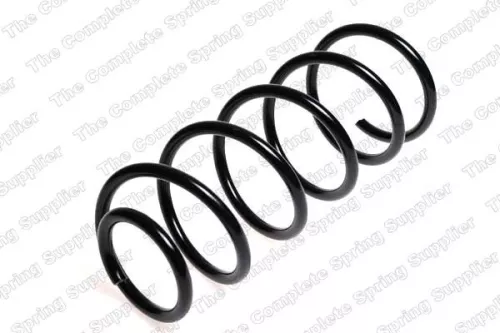 KILEN KILEN (25031) Suspension Spring 
