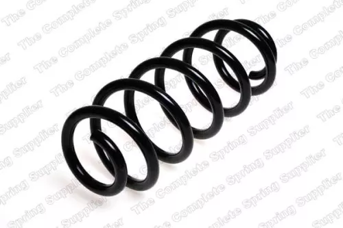 KILEN KILEN (25036) Suspension Spring 