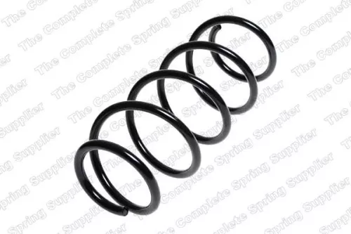 KILEN KILEN (25046) Suspension Spring 