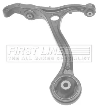 FIRST LINE FIRST LINE (FCA6914)  FIRST LINE Track Control Arm Suspension FCA6914 