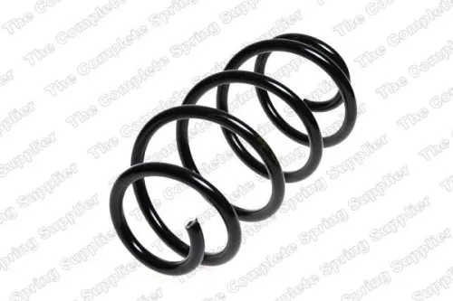 KILEN KILEN (25049) Suspension Spring 