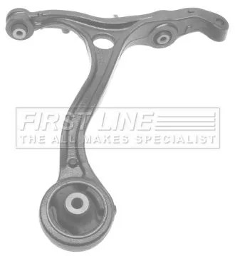 FIRST LINE FIRST LINE (FCA6915)  FIRST LINE Track Control Arm Suspension FCA6915 