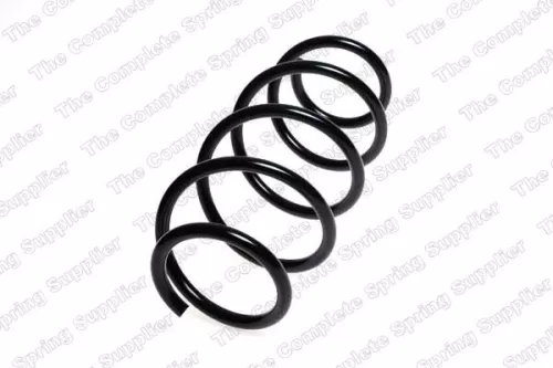 KILEN KILEN (25069) Suspension Spring 