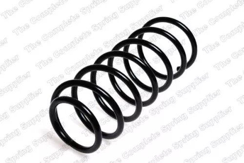 KILEN KILEN (25070) Suspension Spring 
