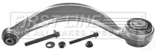 FIRST LINE FIRST LINE (FCA6916) Control/Trailing Arm, wheel suspension 