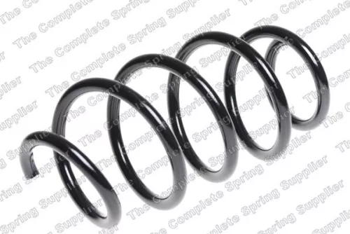 KILEN KILEN (25072) Suspension Spring 
