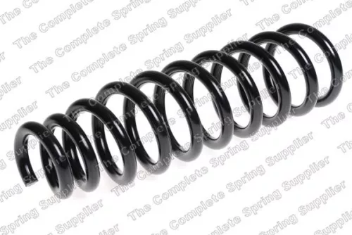 KILEN KILEN (25075) Suspension Spring 