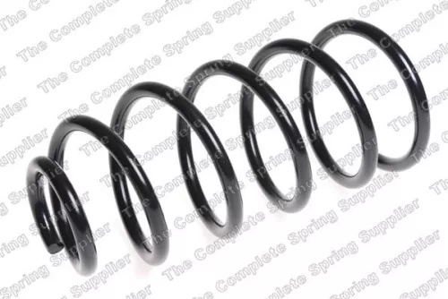 KILEN KILEN (25076) Suspension Spring 