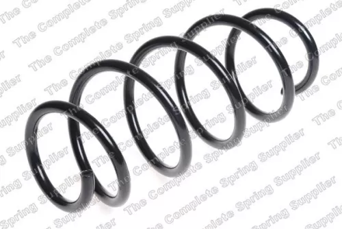 KILEN KILEN (25085) Suspension Spring 
