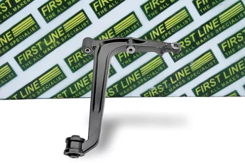 FIRST LINE FIRST LINE FCA6918 FIRST LINE FCA6918 Track Control Trailing Suspension Arm 