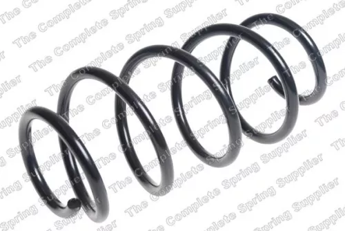 KILEN KILEN (25106) Suspension Spring 