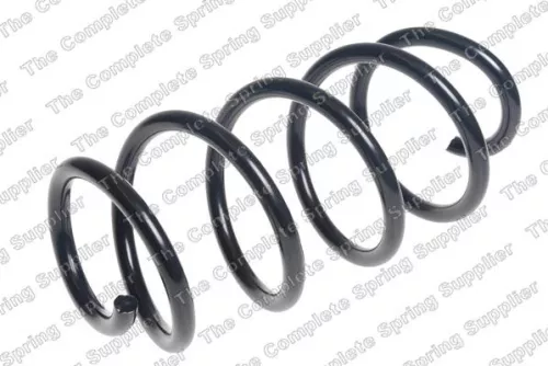 KILEN KILEN (25109) Suspension Spring 