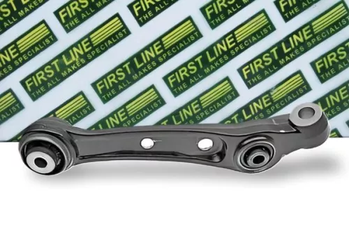 FIRST LINE FIRST LINE (FCA6920) Control/Trailing Arm, wheel suspension 