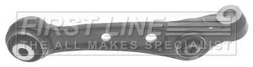 FIRST LINE FIRST LINE (FCA6920) Control/Trailing Arm, wheel suspension 