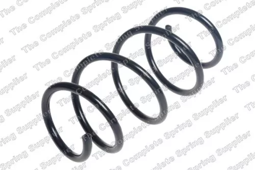 KILEN KILEN (25117) Suspension Spring 
