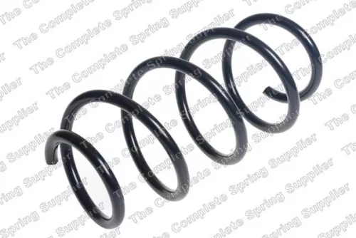 KILEN KILEN (25118) Suspension Spring 