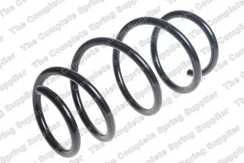 KILEN KILEN (25121) Suspension Spring 
