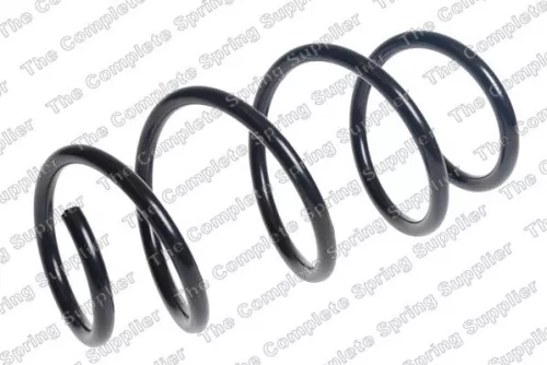 KILEN KILEN (25123) Suspension Spring 