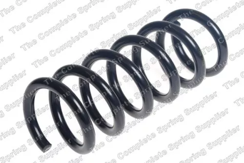 KILEN KILEN (25125) Suspension Spring 