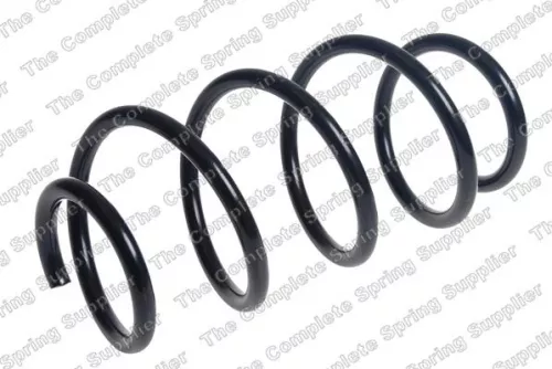 KILEN KILEN (25128) Suspension Spring 