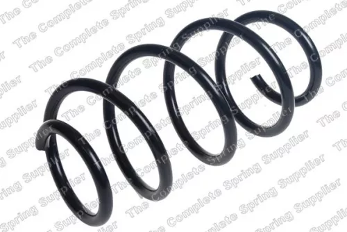 KILEN KILEN (25129) Suspension Spring 