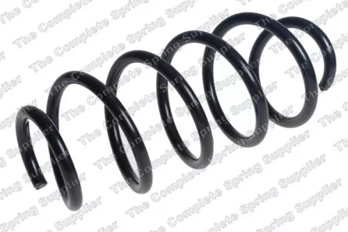 KILEN KILEN (25133) Suspension Spring 
