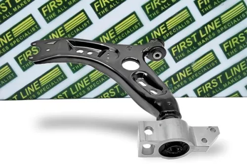 FIRST LINE FCA6923 Track Control Trailing Suspension Arm