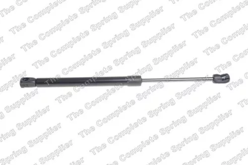 KILEN KILEN 326007 Gas Spring, bonnet 