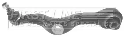 FIRST LINE FIRST LINE FCA6927 FIRST LINE FCA6927 Track Control Trailing Suspension Arm 