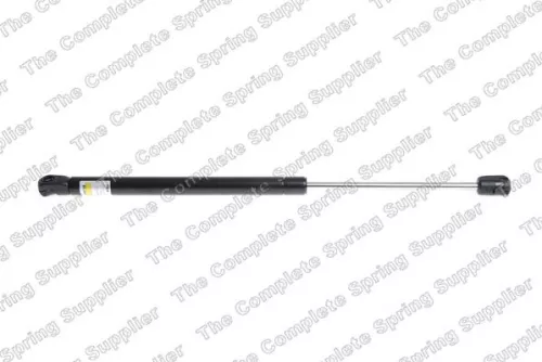KILEN KILEN 426035 Gas Spring, boot/cargo area 