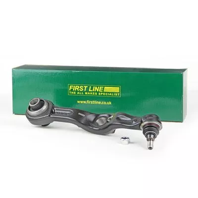 FIRST LINE FIRST LINE FCA6928 FIRST LINE FCA6928 Track Control Trailing Suspension Arm 