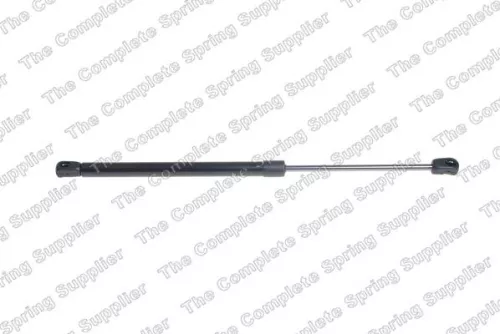 KILEN KILEN 426052 Gas Spring, boot/cargo area 
