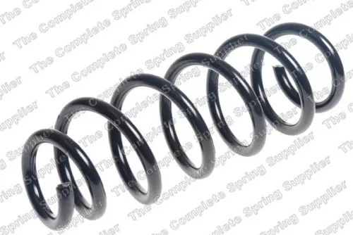 KILEN KILEN (26062) Suspension Spring 