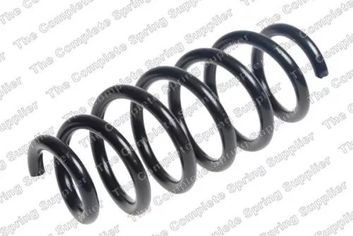 KILEN KILEN (26064) Suspension Spring 