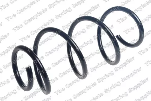 KILEN KILEN (26071) Suspension Spring 