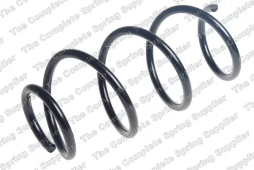 KILEN KILEN (26072) Suspension Spring 
