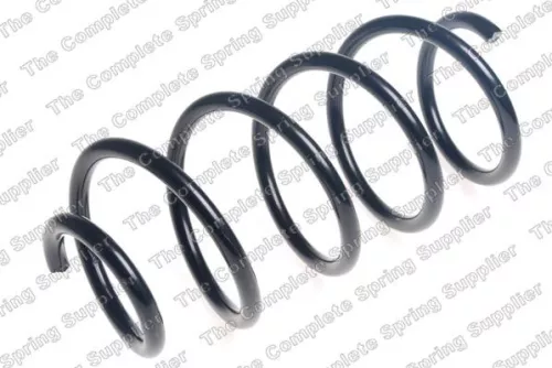 KILEN KILEN (26073) Suspension Spring 