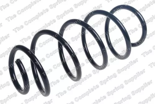 KILEN KILEN (26076) Suspension Spring 
