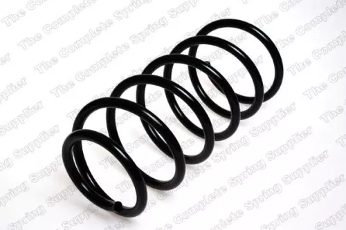 KILEN KILEN (26090) Suspension Spring 