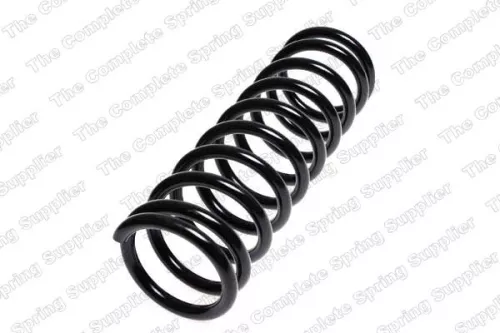 KILEN KILEN (27206) Suspension Spring 
