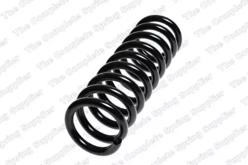 KILEN KILEN (27211) Suspension Spring 