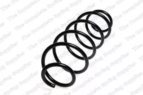 KILEN KILEN (28007) Suspension Spring 