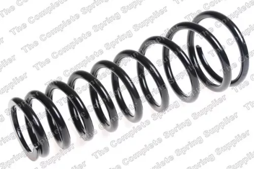 KILEN KILEN (28009) Suspension Spring 