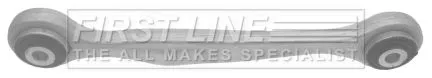 FIRST LINE FIRST LINE FCA6934 FIRST LINE FCA6934 Track Control Trailing Suspension Arm 