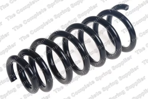 KILEN KILEN (28019) Suspension Spring 